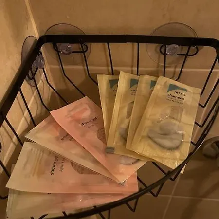 прекрасно място за в * Sunny Beach