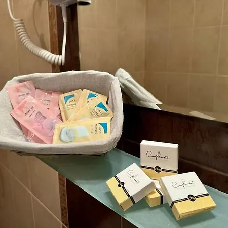 прекрасно място за в * ساني بيتش