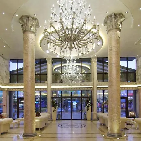 Lejlighed прекрасно място за в Sunny Beach