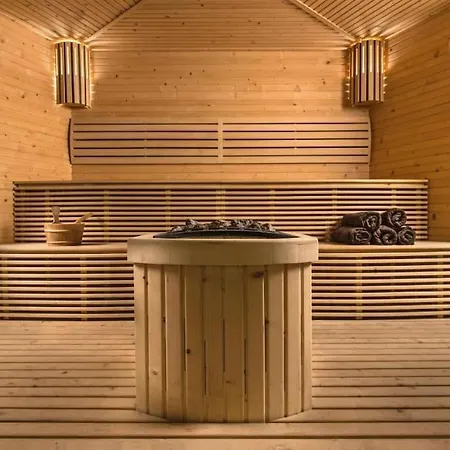 прекрасно място за в Lejlighed Sunny Beach