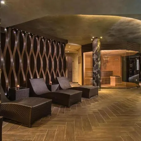 прекрасно място за в 아파트 써니비치