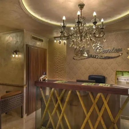 прекрасно място за в Apartament Sunny Beach