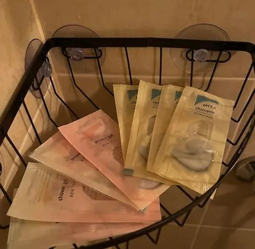 прекрасно място за в * Slăntjev Brjag