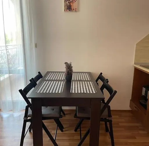 прекрасно място за в * Slăntjev Brjag