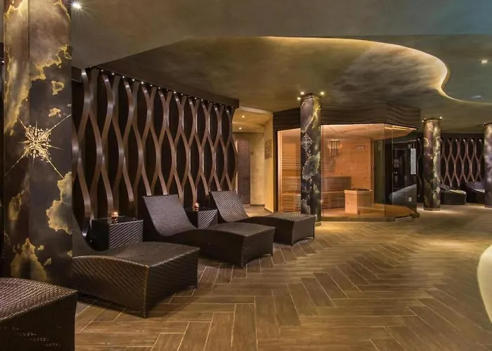 прекрасно място за в Lägenhet Slăntjev Brjag