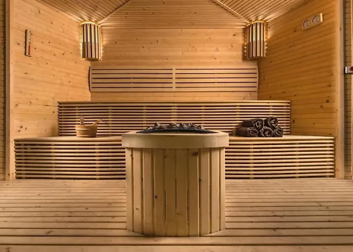 прекрасно място за в Lägenhet Slăntjev Brjag